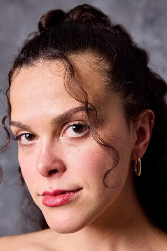 Ảnh của Arielle Friedman