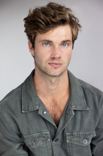 Ảnh của Luke Volker