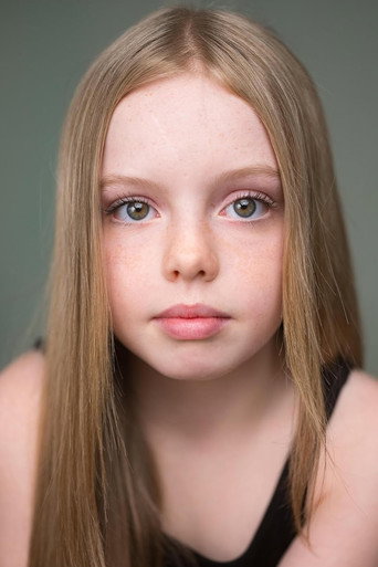 Ảnh của Emily Dargan