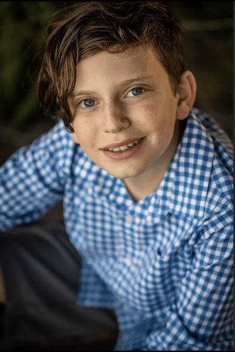 Ảnh của Alex Nierman