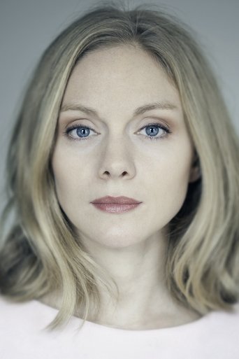 Ảnh của Christina Cole