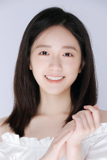 Ảnh của 石杭鹭