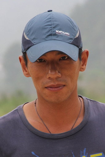 Ảnh của 晁巍