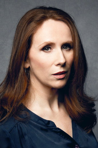 Ảnh của Catherine Tate