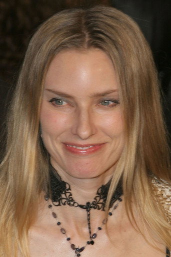 Ảnh của Aimee Mann