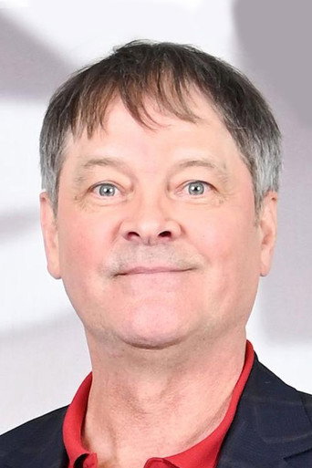 Ảnh của Mark Heap