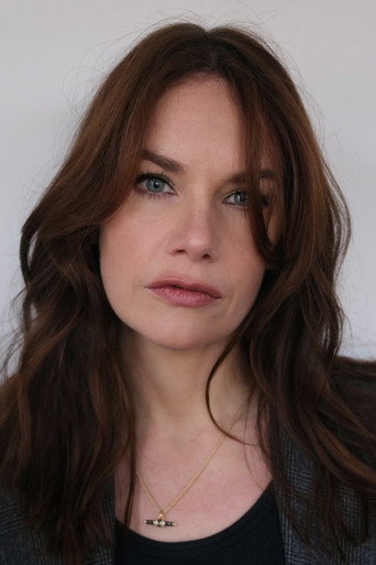 Ảnh của Ruth Wilson