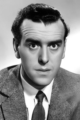 Ảnh của George Cole