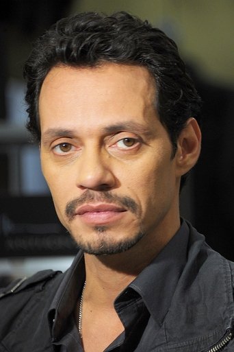 Ảnh của Marc Anthony
