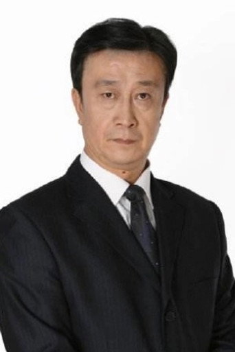 Ảnh của 袁忠远