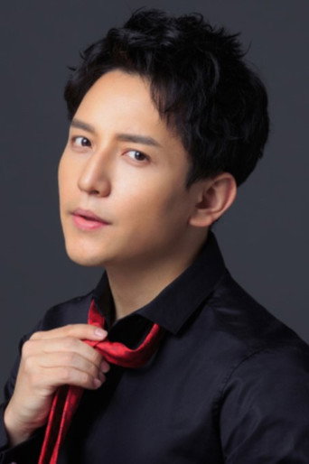 Ảnh của 百克力