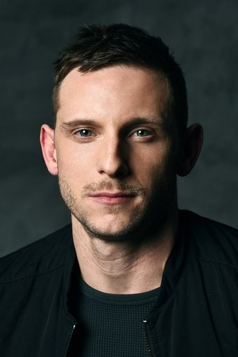 Ảnh của Jamie Bell