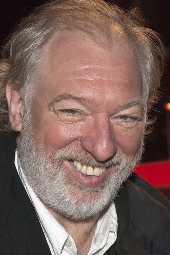 Ảnh của Wolfgang Becker