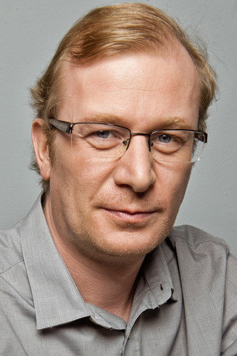 Ảnh của Martin Pechlát