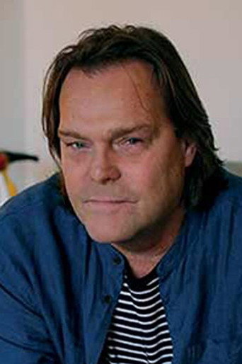 Ảnh của Glyn Baker