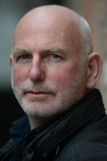 Ảnh của Gary Lewis