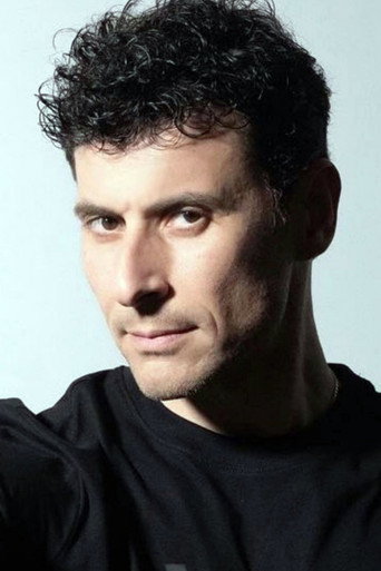 Ảnh của Dimitris Pelekis