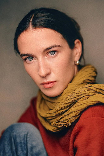 Ảnh của Hannah Margetson