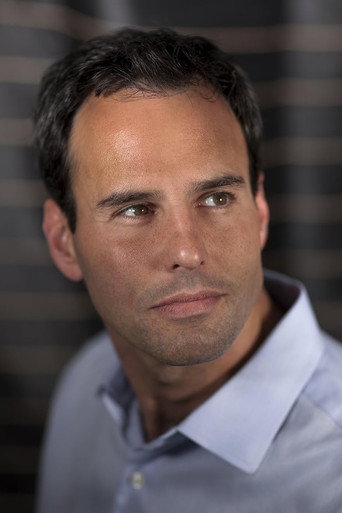 Ảnh của Charlie Kraslavsky