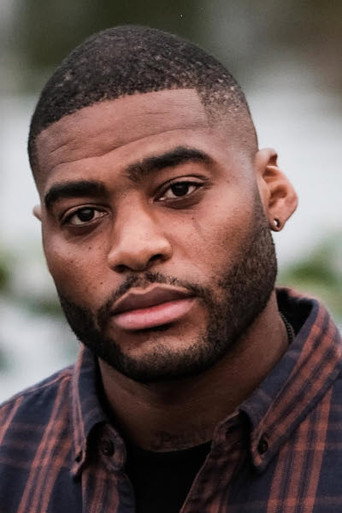 Ảnh của Brandon Edward Butler