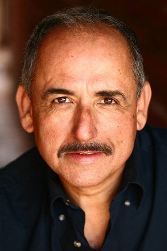 Ảnh của Gary Carlos Cervantes