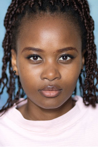 Ảnh của Thabile Michelle Hlongwane