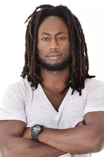 Ảnh của Gideon Mzembe