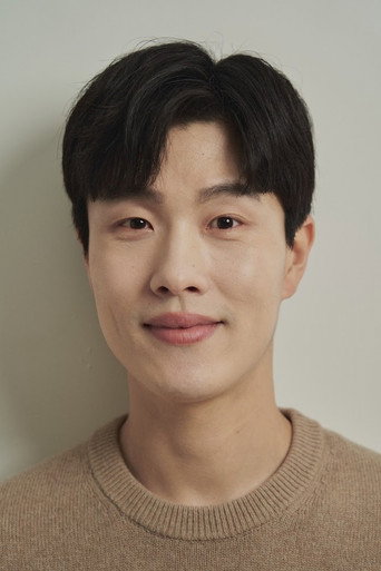Ảnh của 이창원