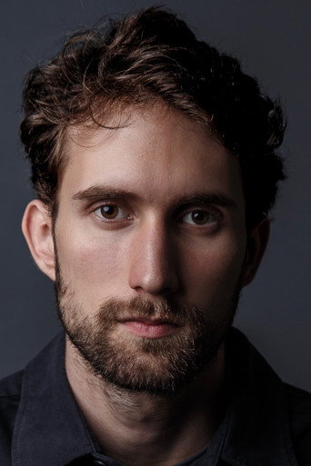 Ảnh của Felipe Ricca