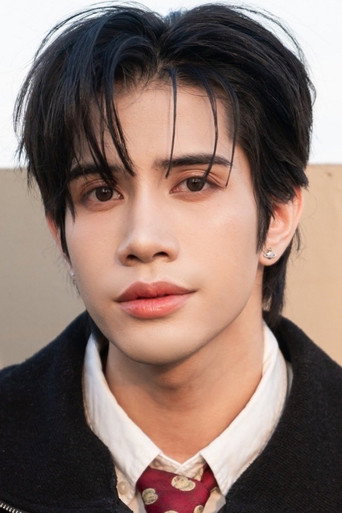 Ảnh của ชวัลวัฒน์ ทองอยู่