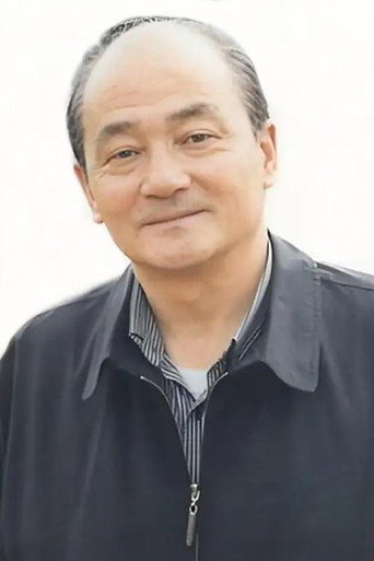 Ảnh của 周继纬