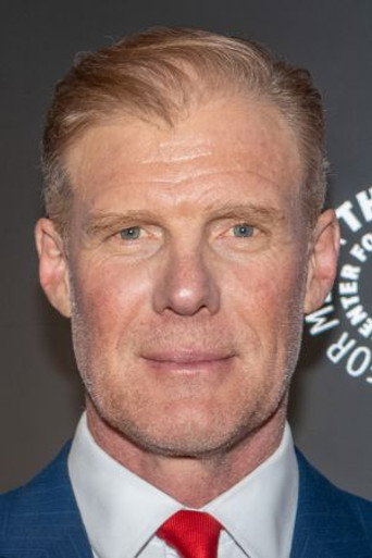 Ảnh của Alexi Lalas
