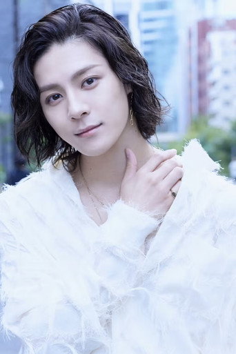 Ảnh của 長田光平