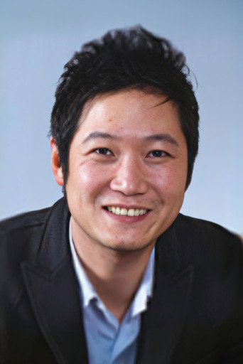 Ảnh của 이정길