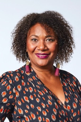 Ảnh của Monique Éwanjé-Épée