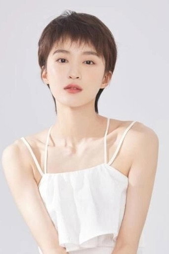 Ảnh của 谢心