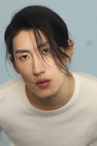 Ảnh của 苗若芃