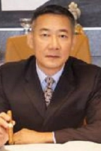 Ảnh của 姚小艺