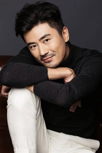 Ảnh của 李易泽