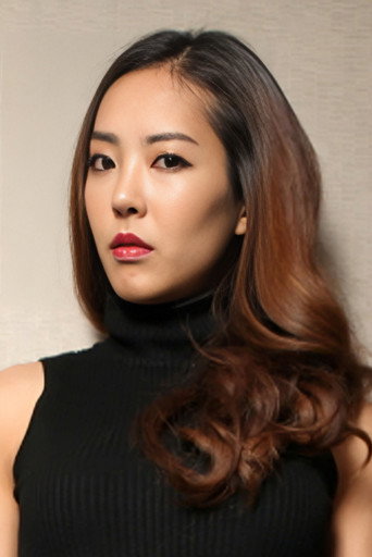 Ảnh của Kim Soo-ji