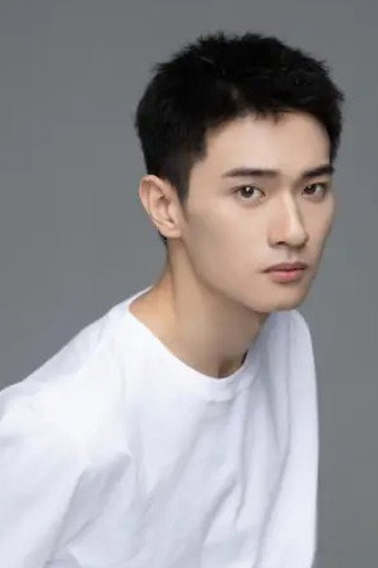 Ảnh của Ge Fan Zhi
