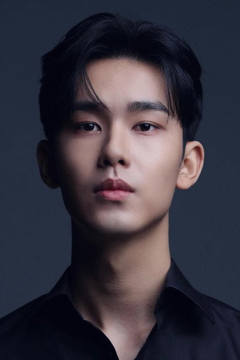 Ảnh của 이석빈