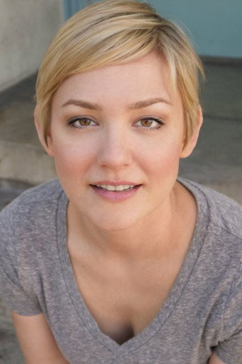 Ảnh của Allie Smith
