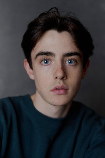 Ảnh của Daniel Quinn-Toye
