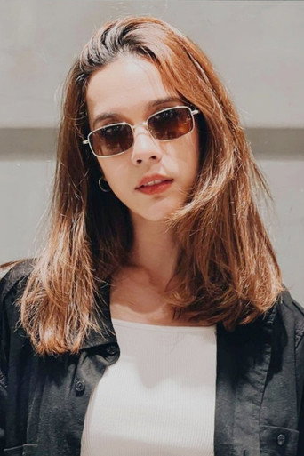 Ảnh của Sarinya Olsson