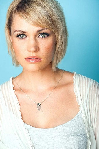 Ảnh của Whitney Moore