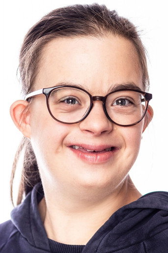 Ảnh của Antonia Riët
