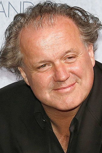 Ảnh của Julian Pölsler