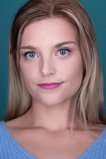 Ảnh của Meg Johns