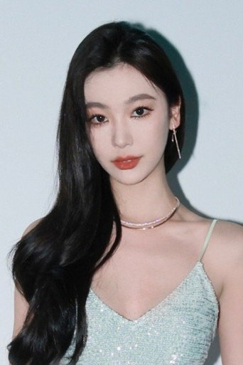Ảnh của 易梦玲